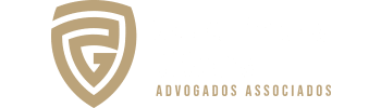 Granich, Antunes & Martins Advogados Associados Logo